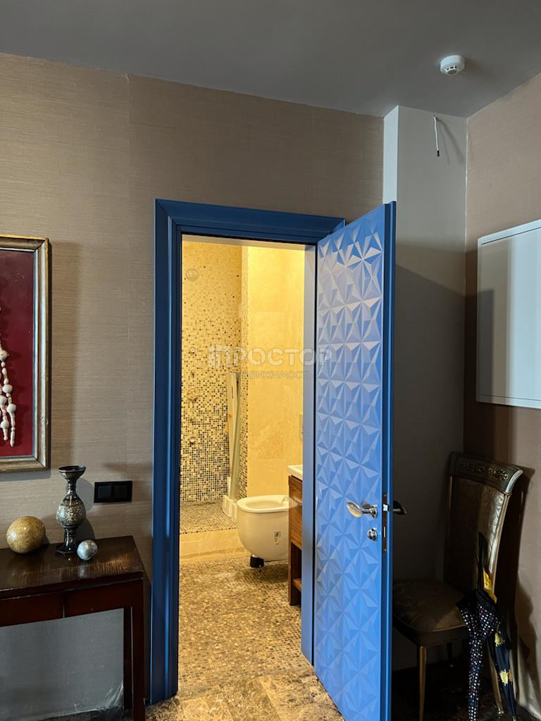 4-комнатная квартира, 219.2 м² - фото 7