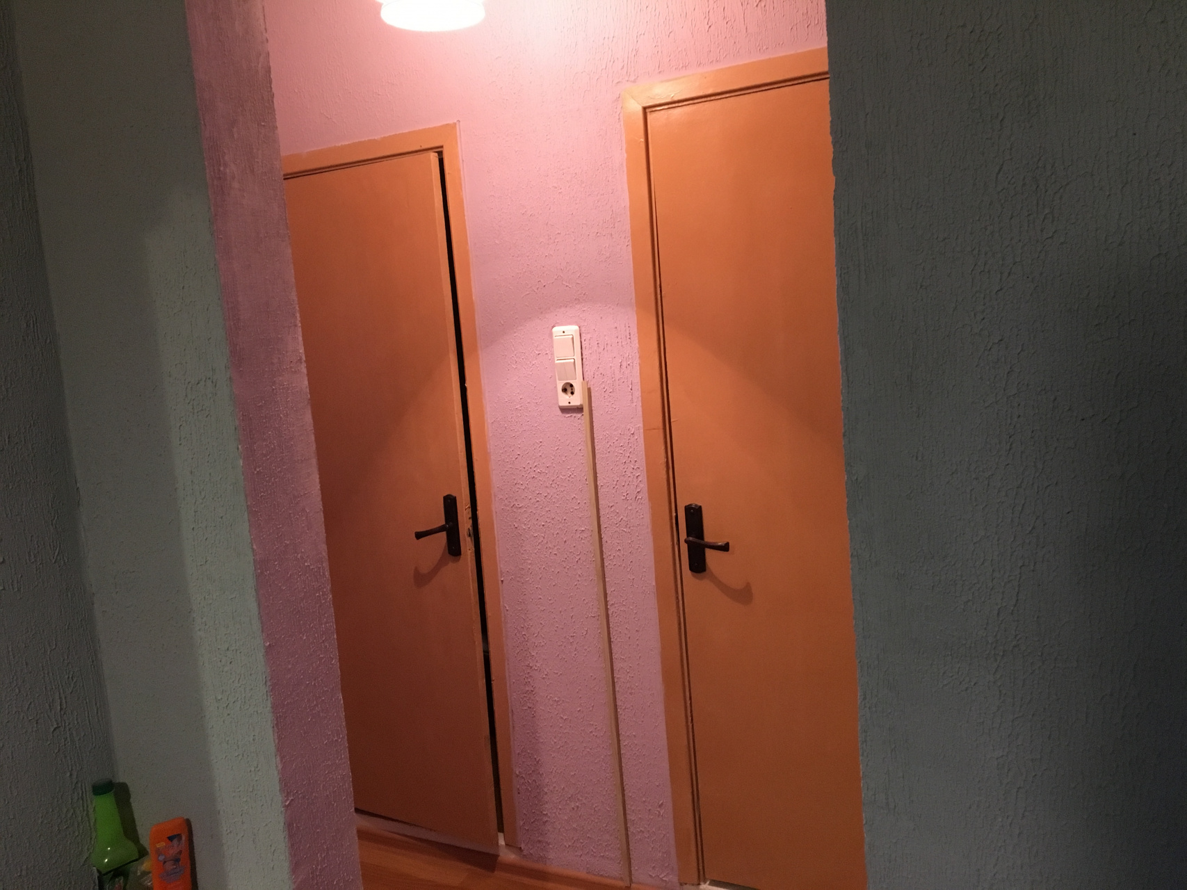 1-комнатная квартира, 43 м² - фото 5