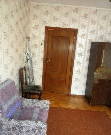 2-комнатная квартира, 46.7 м² - фото 3