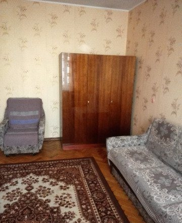 2-комнатная квартира, 46.7 м² - фото 9