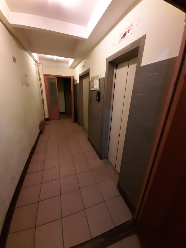 2-комнатная квартира, 51.7 м² - фото 11