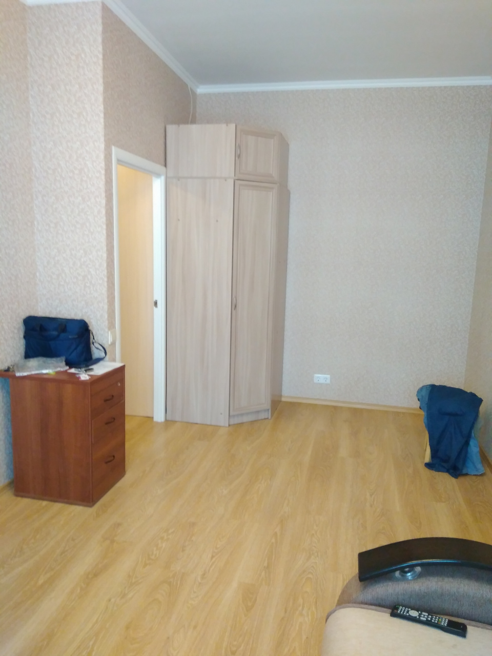 2-комнатная квартира, 60 м² - фото 5