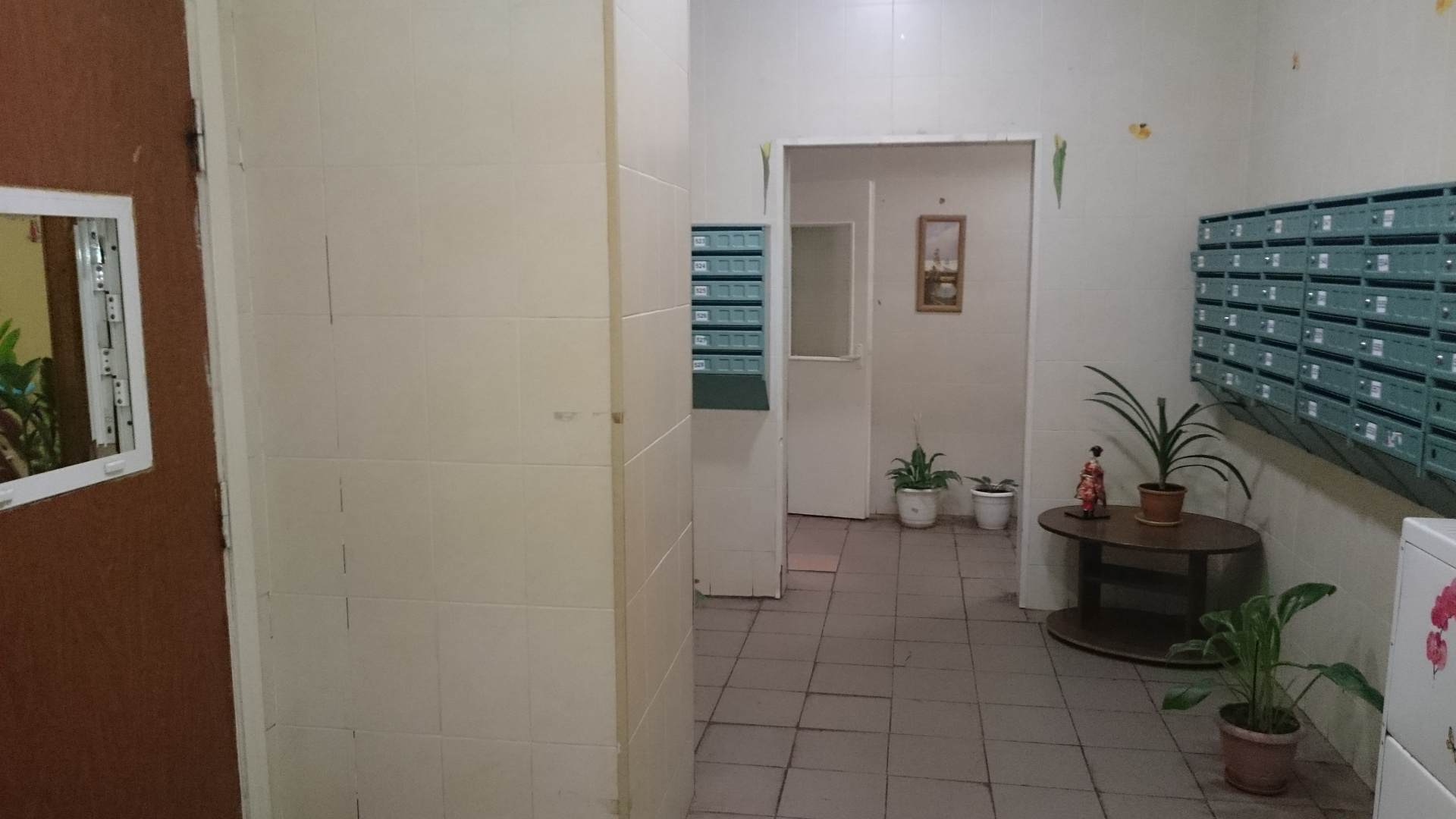 3-комнатная квартира, 75 м² - фото 15