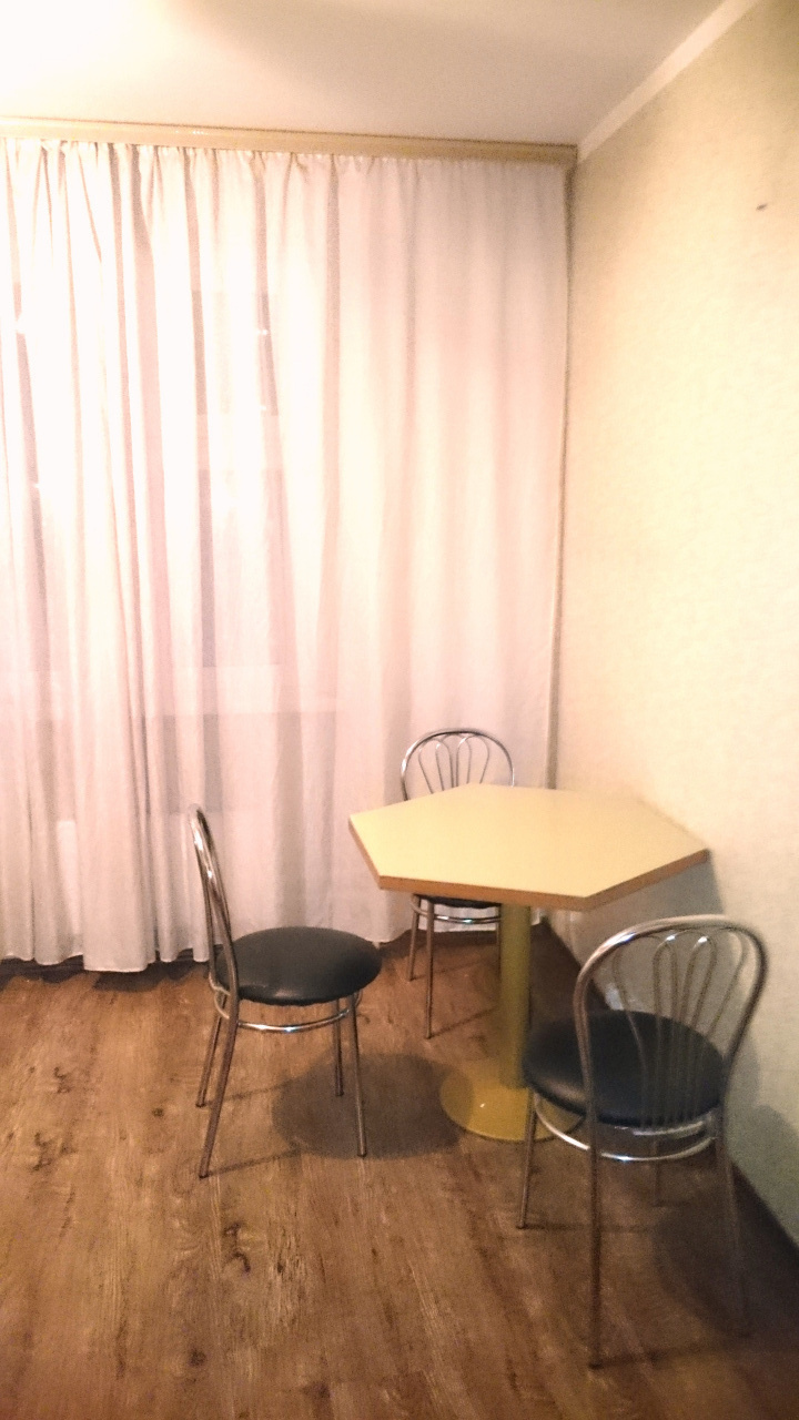 3-комнатная квартира, 75 м² - фото 9