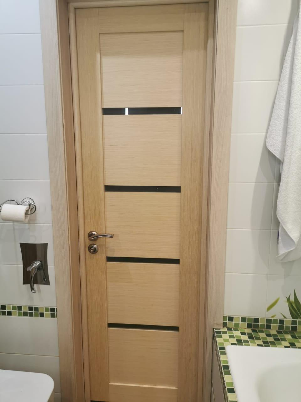 0-комнатная квартира, 43 м² - фото 10