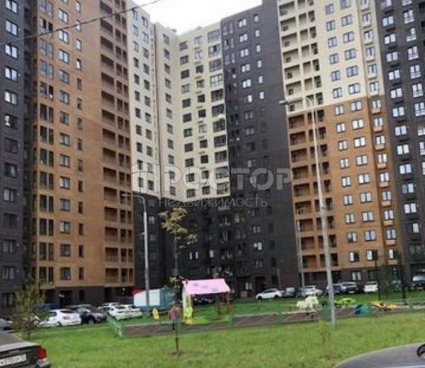 боброво 47 ленинский район. пригородное шоссе 3. ленина 96 лесной свердловской области. ленинский район боброво лесная. жк 1 ленинградский молжаниново.