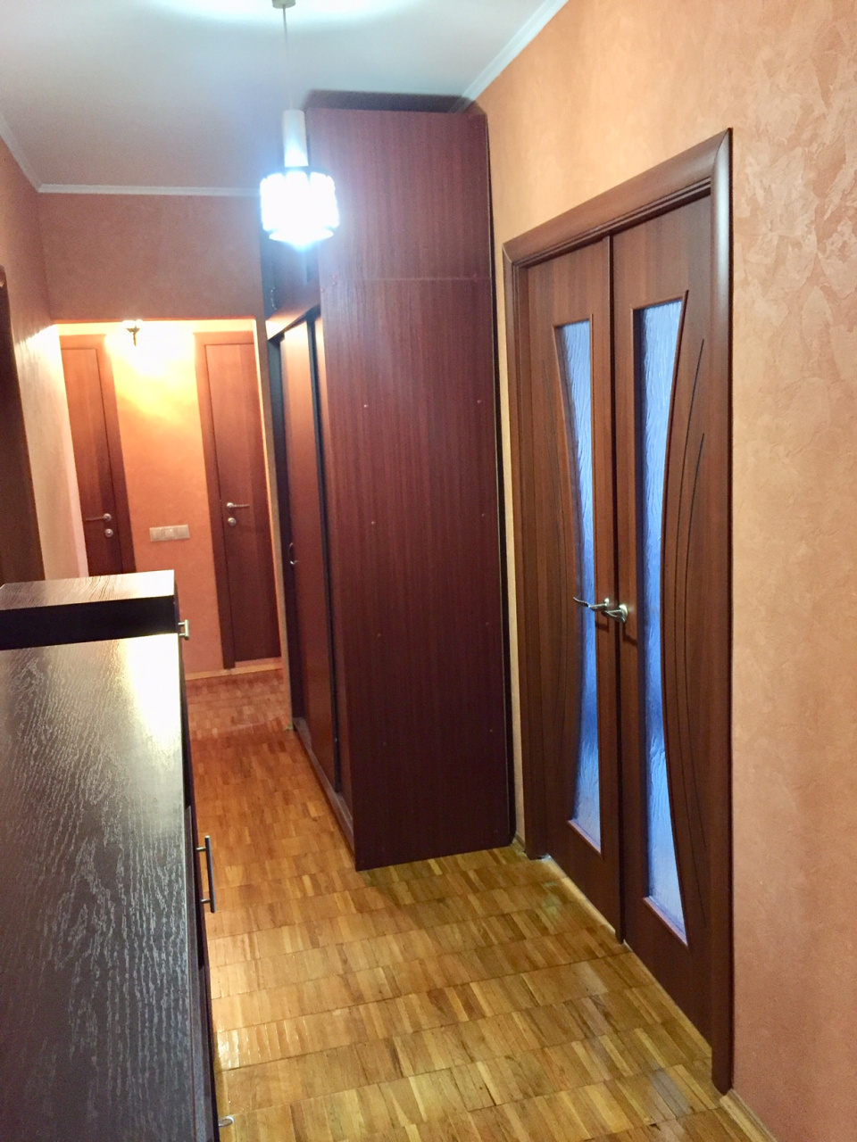 4-комнатная квартира, 76 м² - фото 14