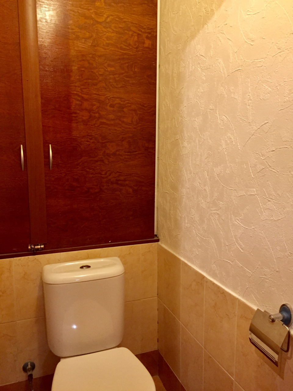 4-комнатная квартира, 76 м² - фото 18