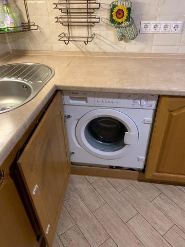 2-комнатная квартира, 56 м² - фото 7