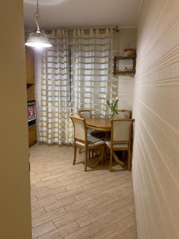 2-комнатная квартира, 56 м² - фото 5