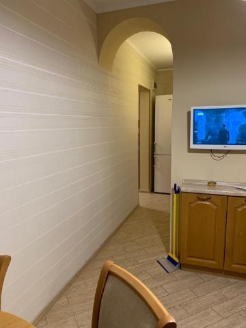 2-комнатная квартира, 56 м² - фото 6