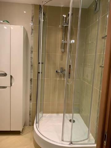 2-комнатная квартира, 56 м² - фото 18