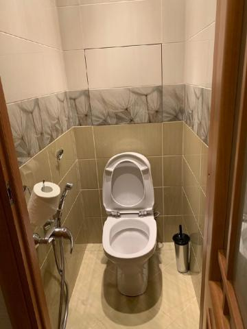 2-комнатная квартира, 56 м² - фото 20