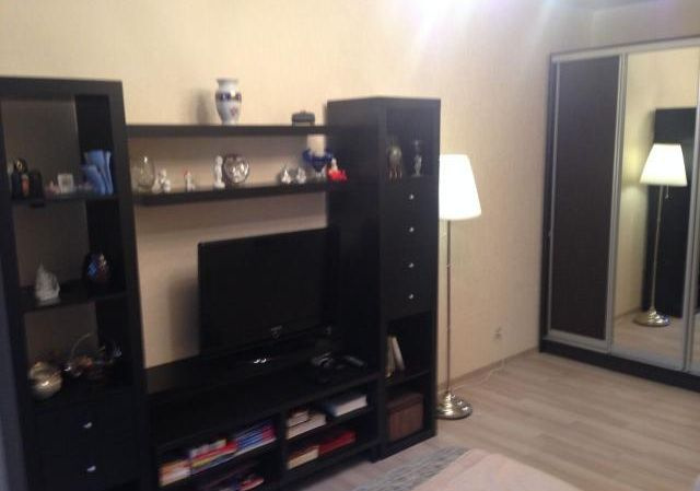 2-комнатная квартира, 50 м² - фото 5