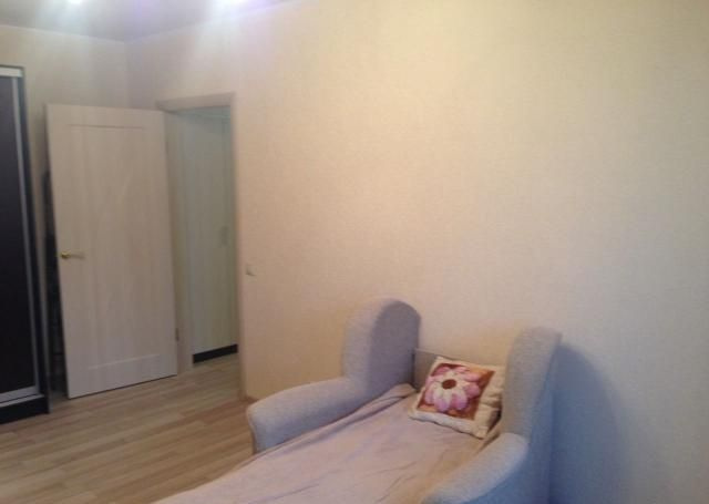 2-комнатная квартира, 50 м² - фото 11
