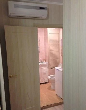 2-комнатная квартира, 50 м² - фото 3