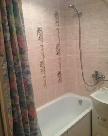 2-комнатная квартира, 50 м² - фото 10