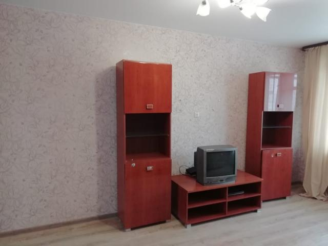 1-комнатная квартира, 39.3 м² - фото 3