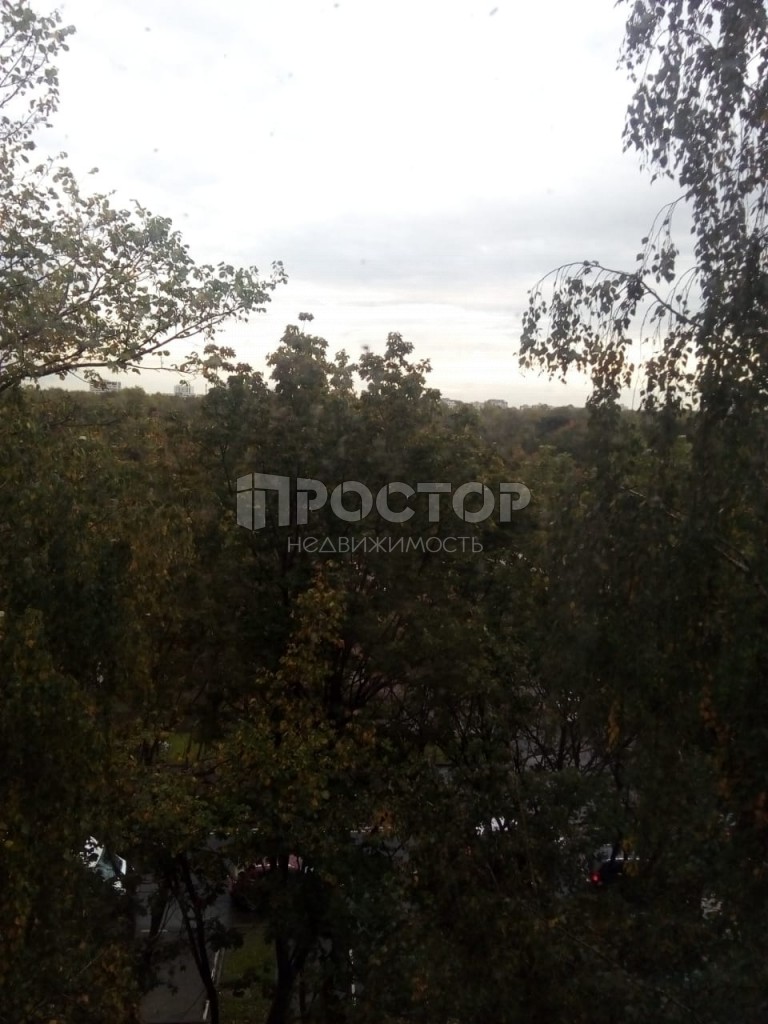 2-комнатная квартира, 44.3 м² - фото 6