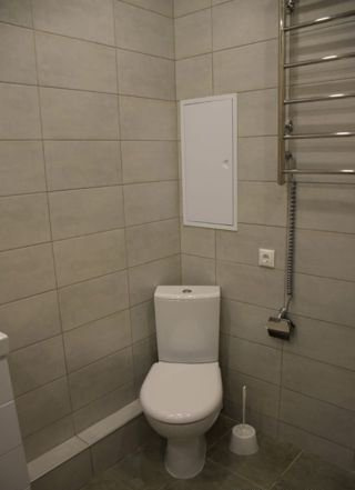 1-комнатная квартира, 51.1 м² - фото 7