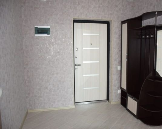 1-комнатная квартира, 51.1 м² - фото 6