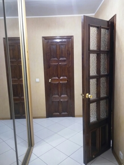 2-комнатная квартира, 53 м² - фото 7