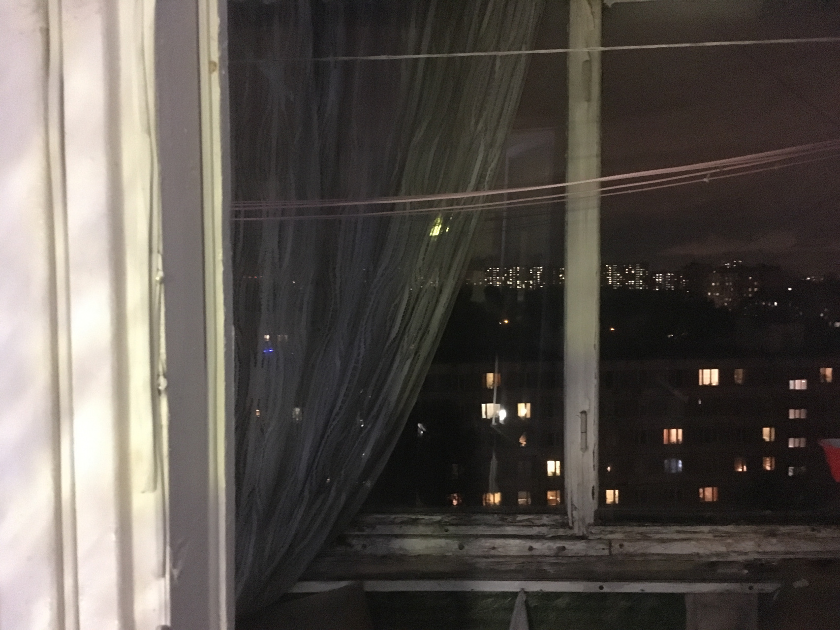 2-комнатная квартира, 53.2 м² - фото 5