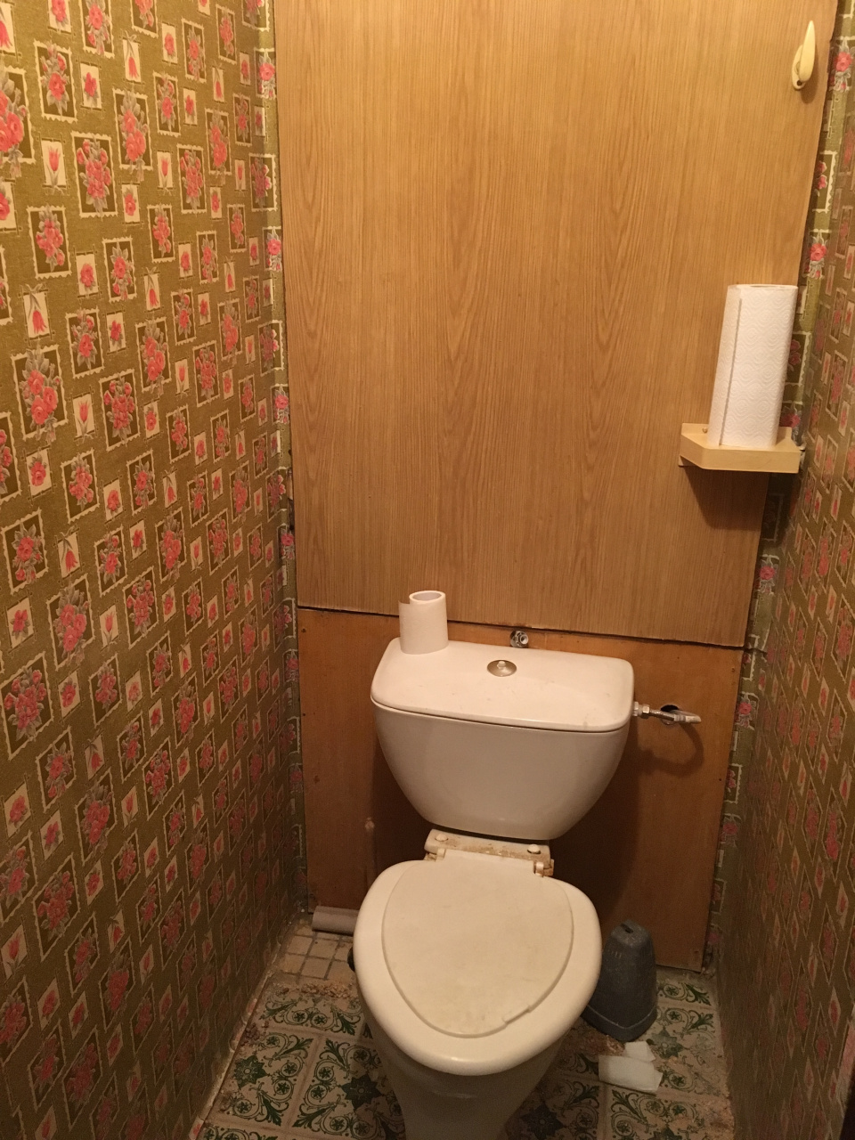 2-комнатная квартира, 53.2 м² - фото 11