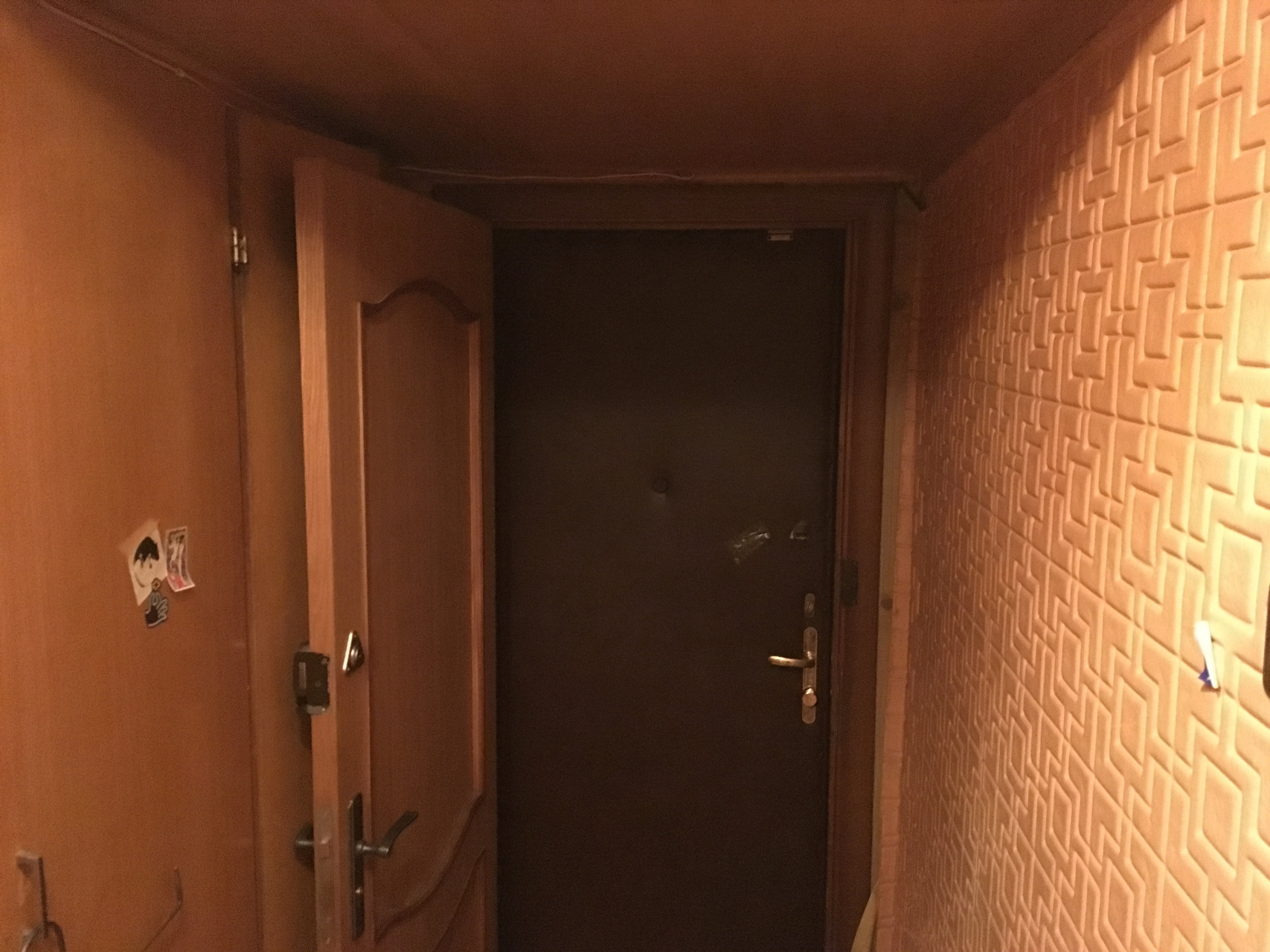 2-комнатная квартира, 53.2 м² - фото 8