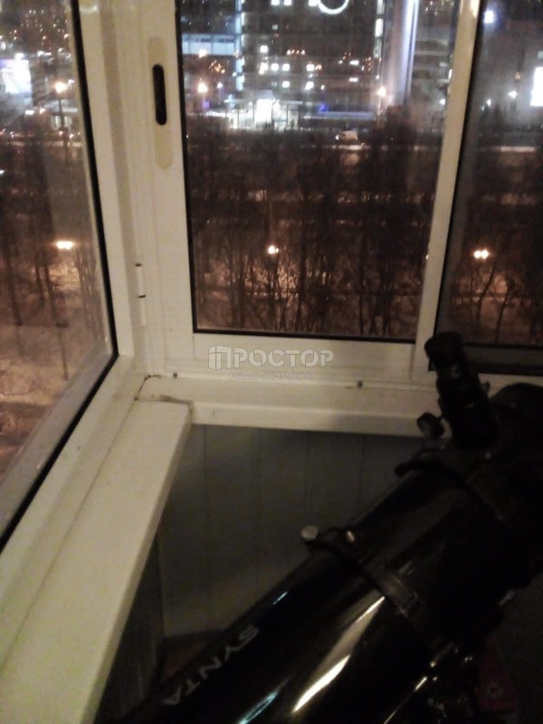 2-комнатная квартира, 54.1 м² - фото 3