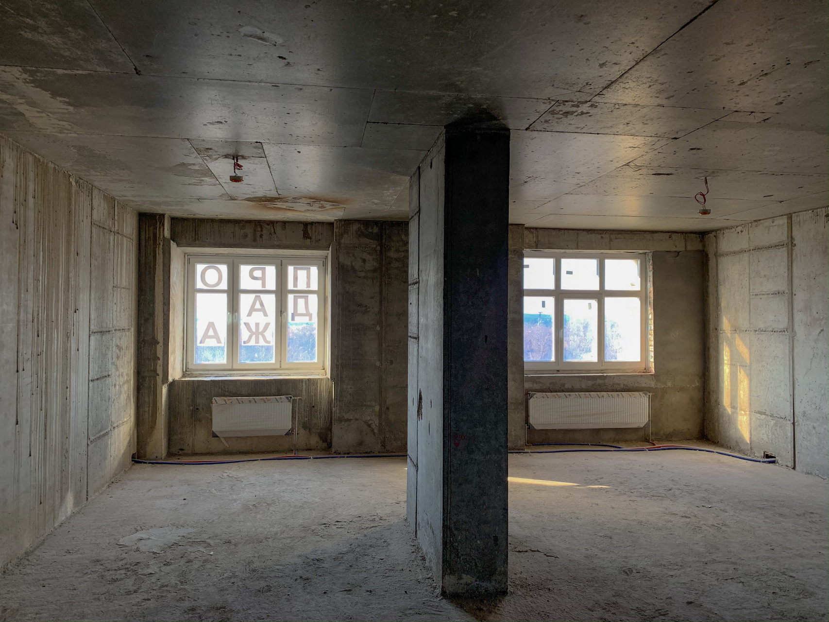 4-комнатная квартира, 226 м² - фото 24