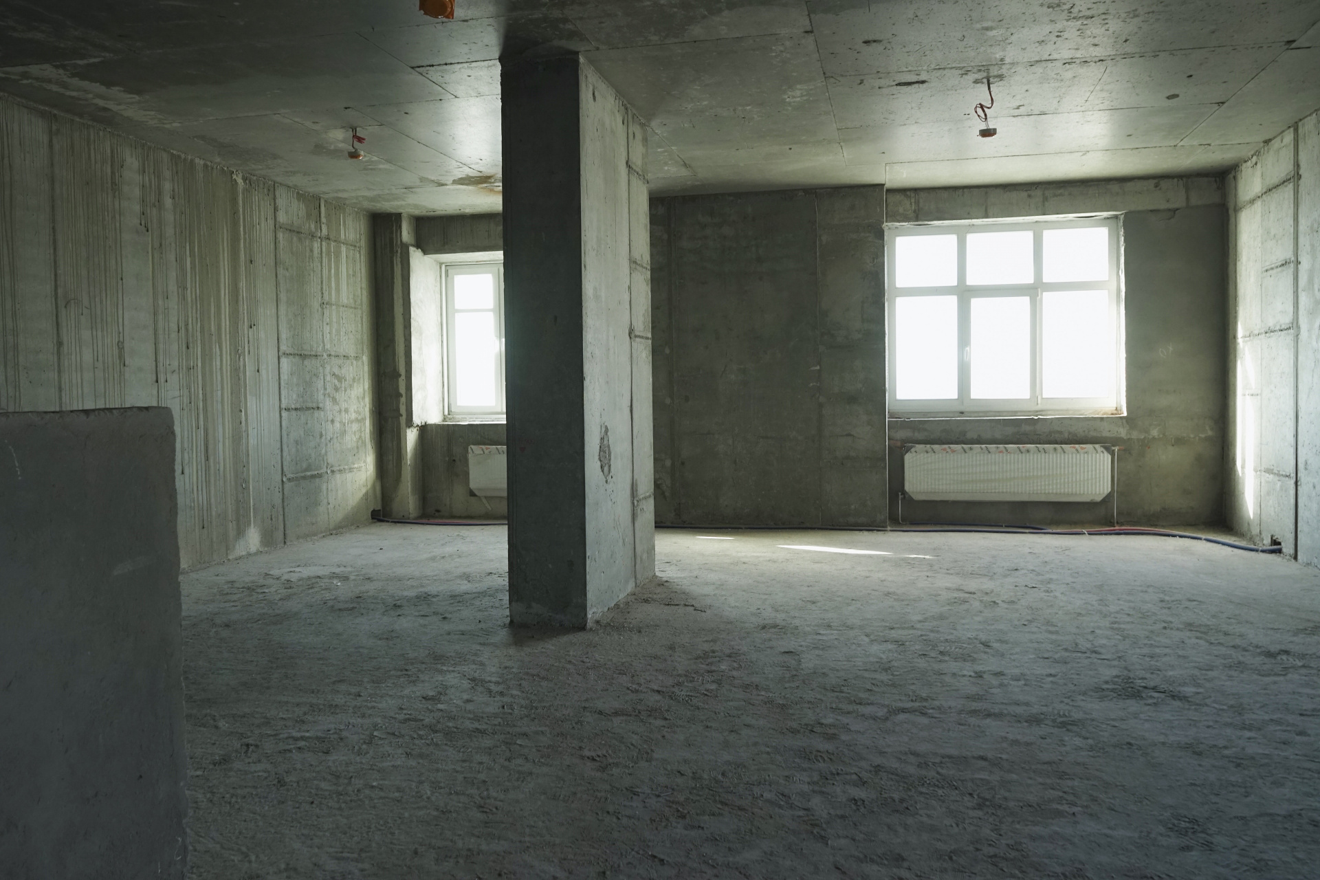 4-комнатная квартира, 226 м² - фото 16
