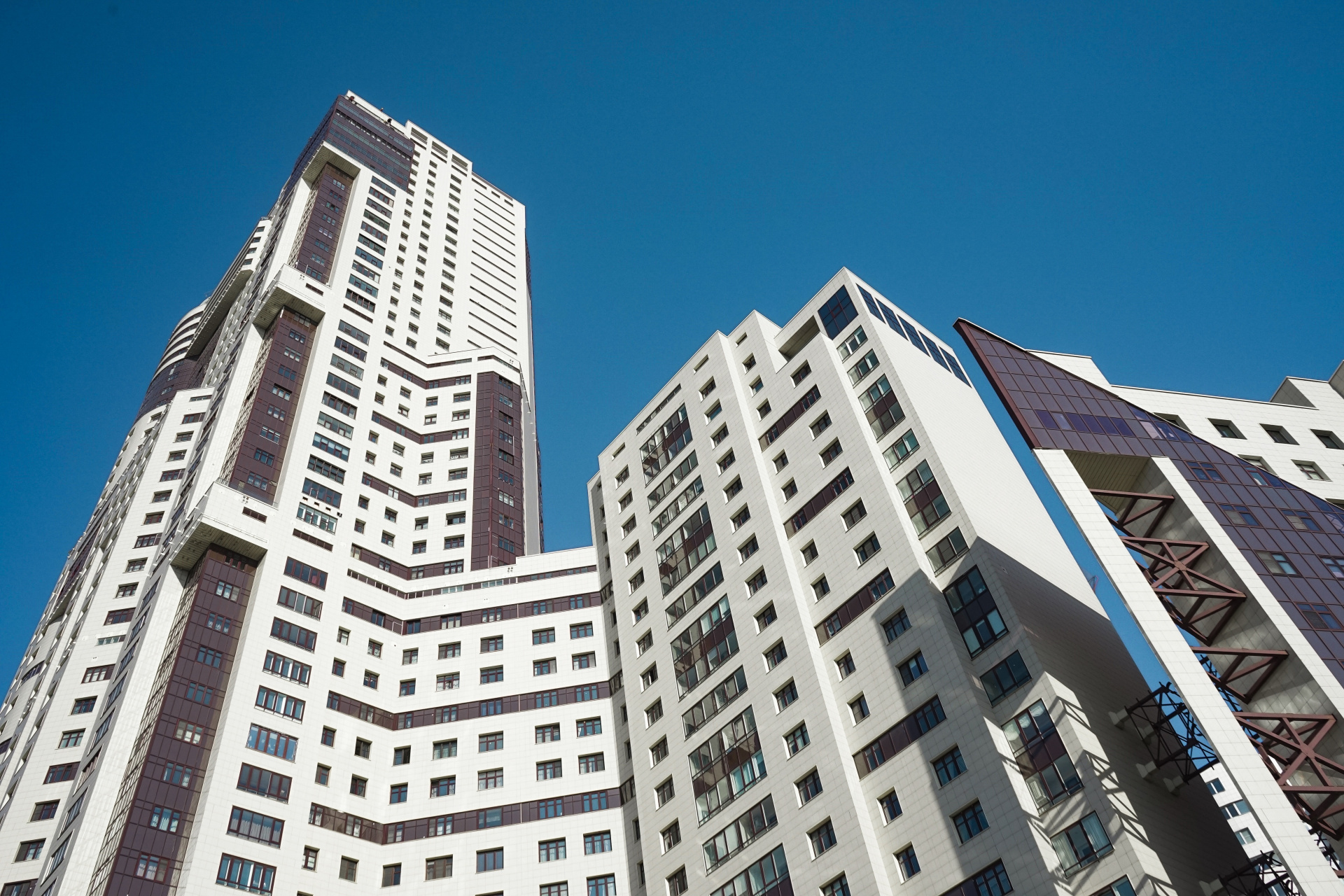 4-комнатная квартира, 226 м² - фото 7