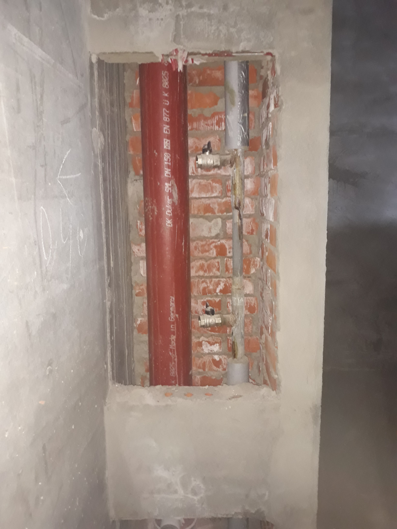 4-комнатная квартира, 226 м² - фото 4