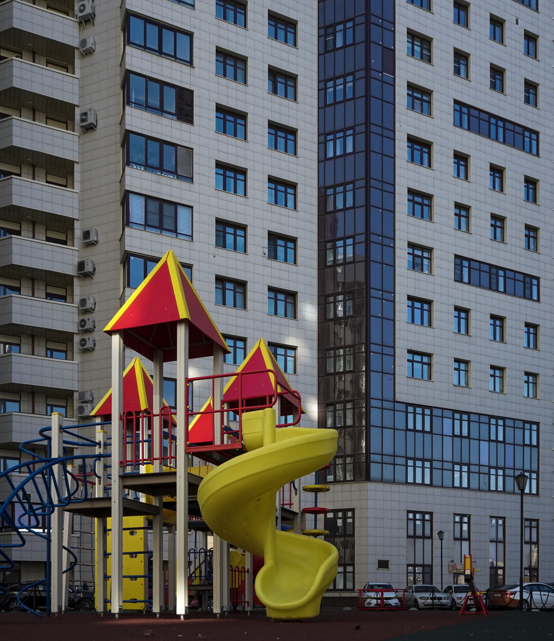 4-комнатная квартира, 226 м² - фото 8