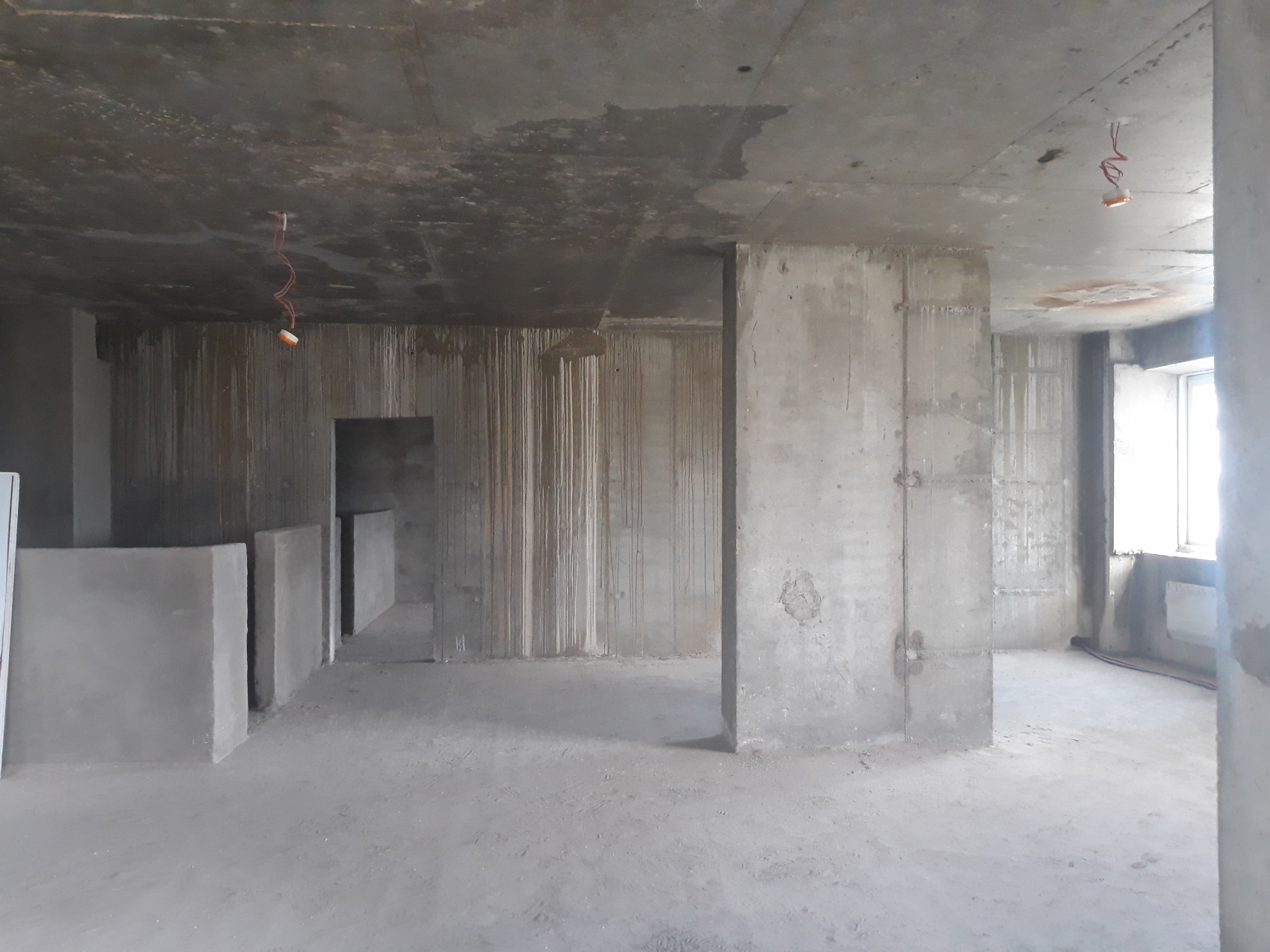 4-комнатная квартира, 226 м² - фото 3