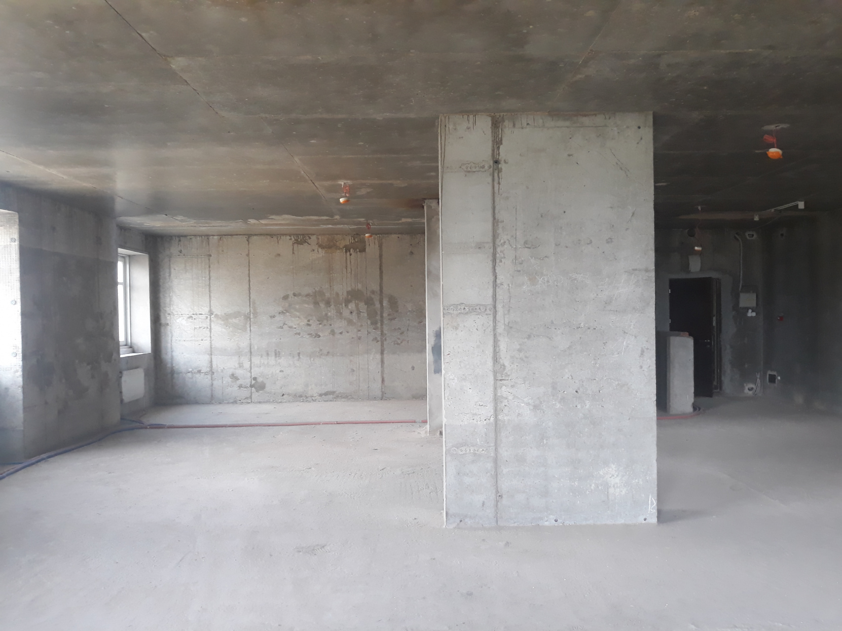 4-комнатная квартира, 226 м² - фото 5