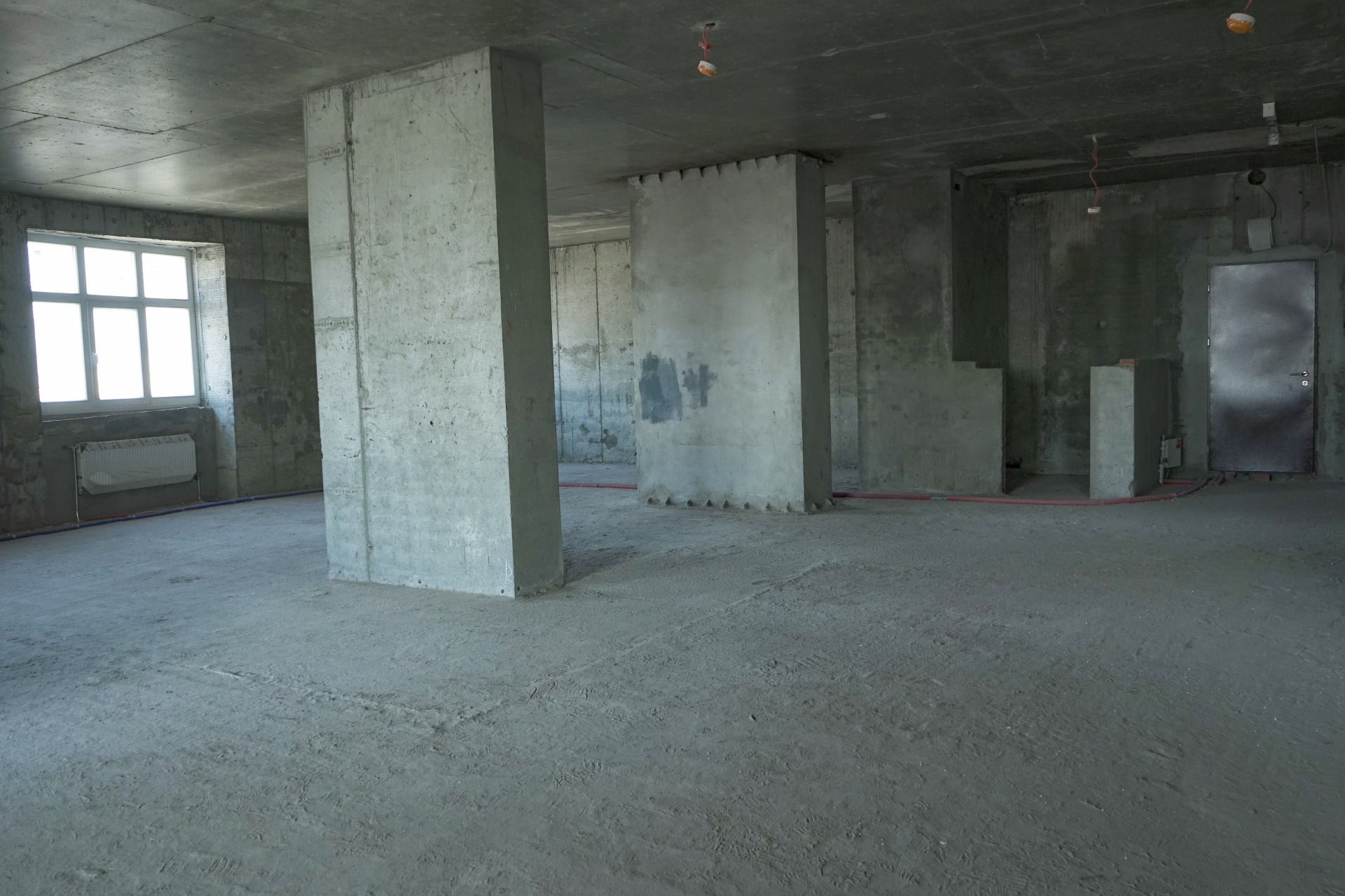 4-комнатная квартира, 226 м² - фото 15