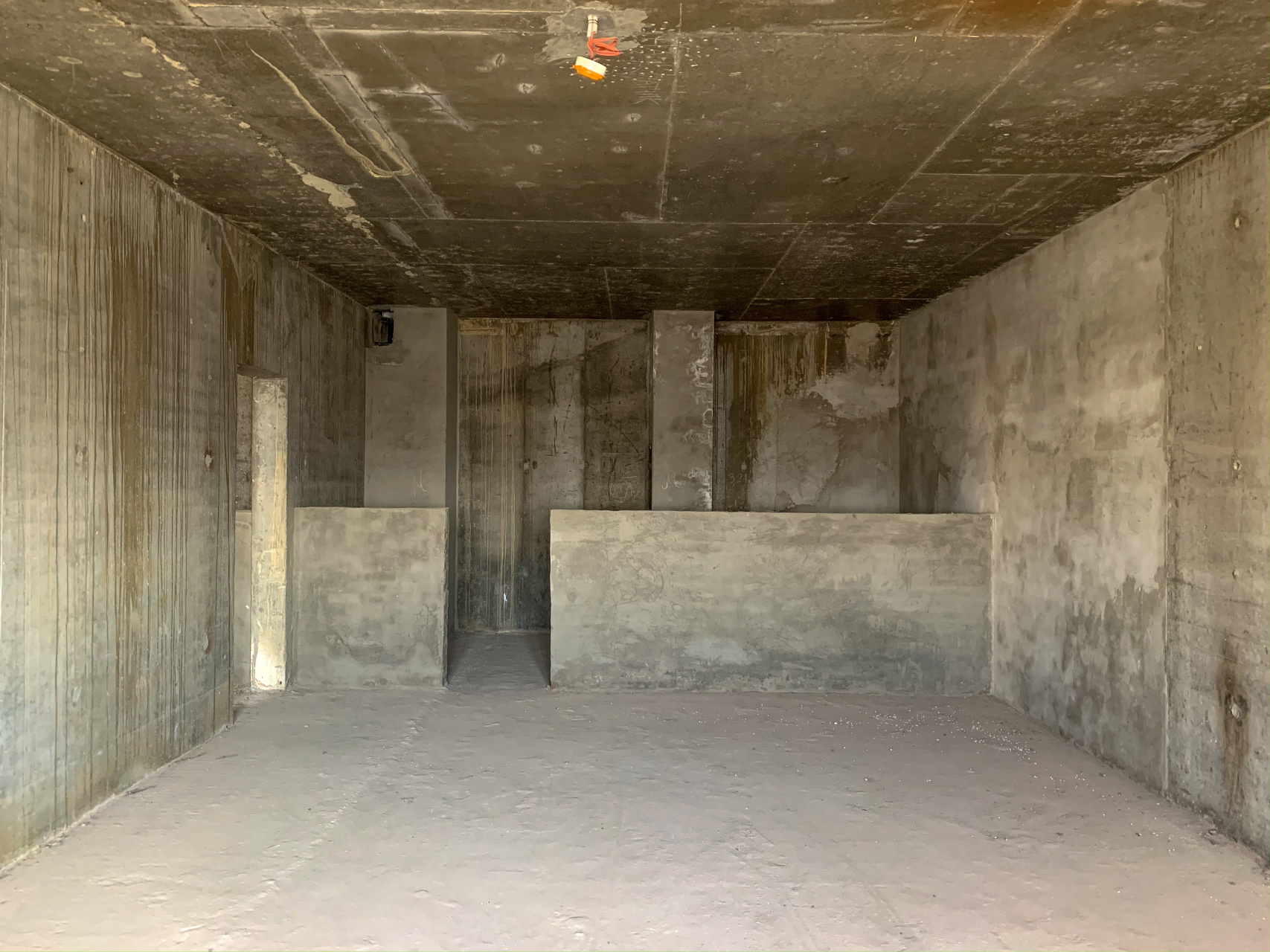 4-комнатная квартира, 226 м² - фото 21
