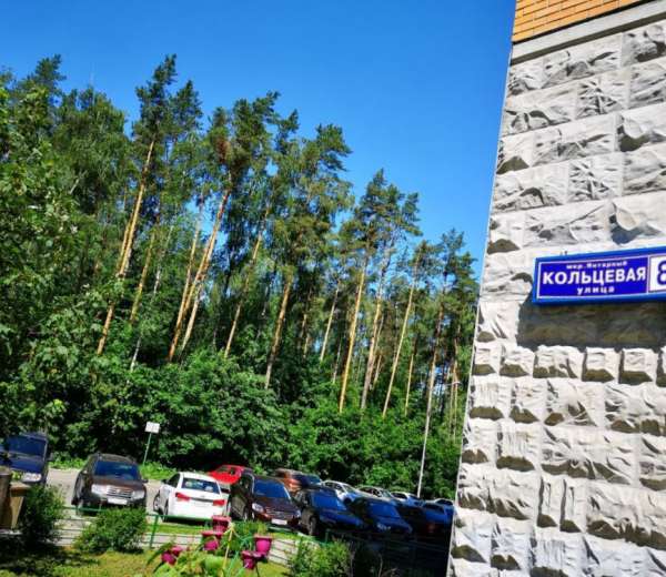 Балашиха кольцевая 2. Кольцевая 5 балашиха. Балашиха кольцевая 2. Балашиха кольцевая 2. Кольцевая 14 балашиха.