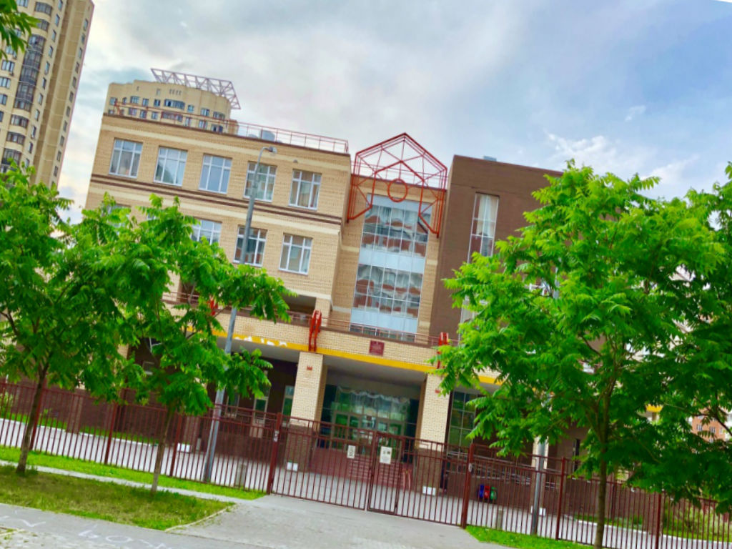 1-комнатная квартира, 37 м² - фото 13