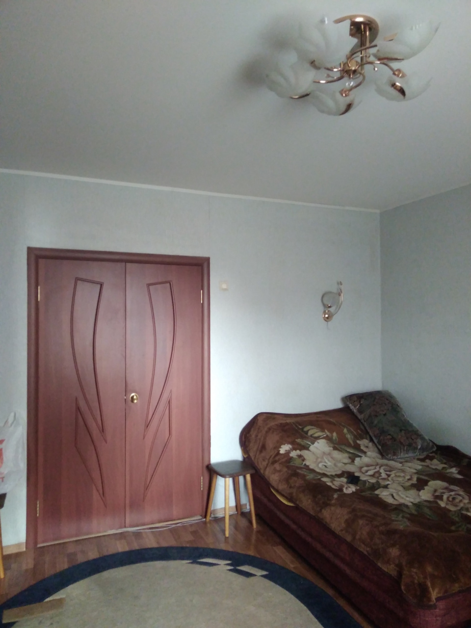 3-комнатная квартира, 64 м² - фото 9