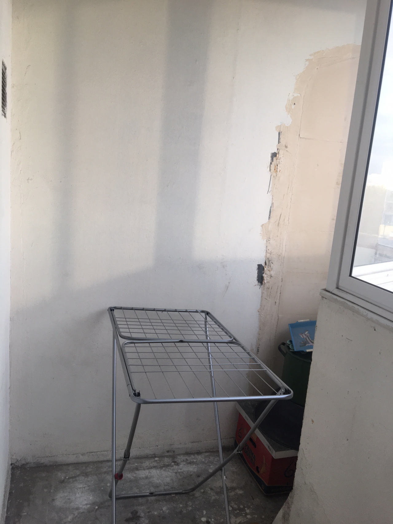 3-комнатная квартира, 84.8 м² - фото 16