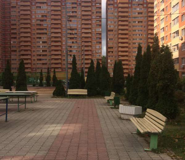 Купить Квартиру Ул 60 Лет Победы