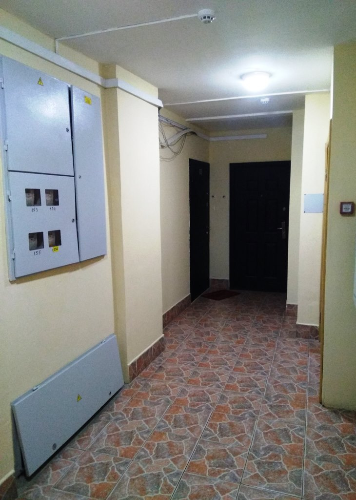 2-комнатная квартира, 60 м² - фото 6