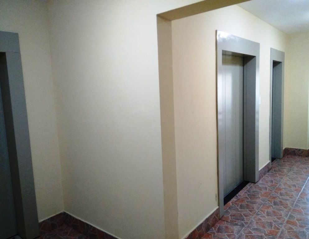 2-комнатная квартира, 60 м² - фото 5