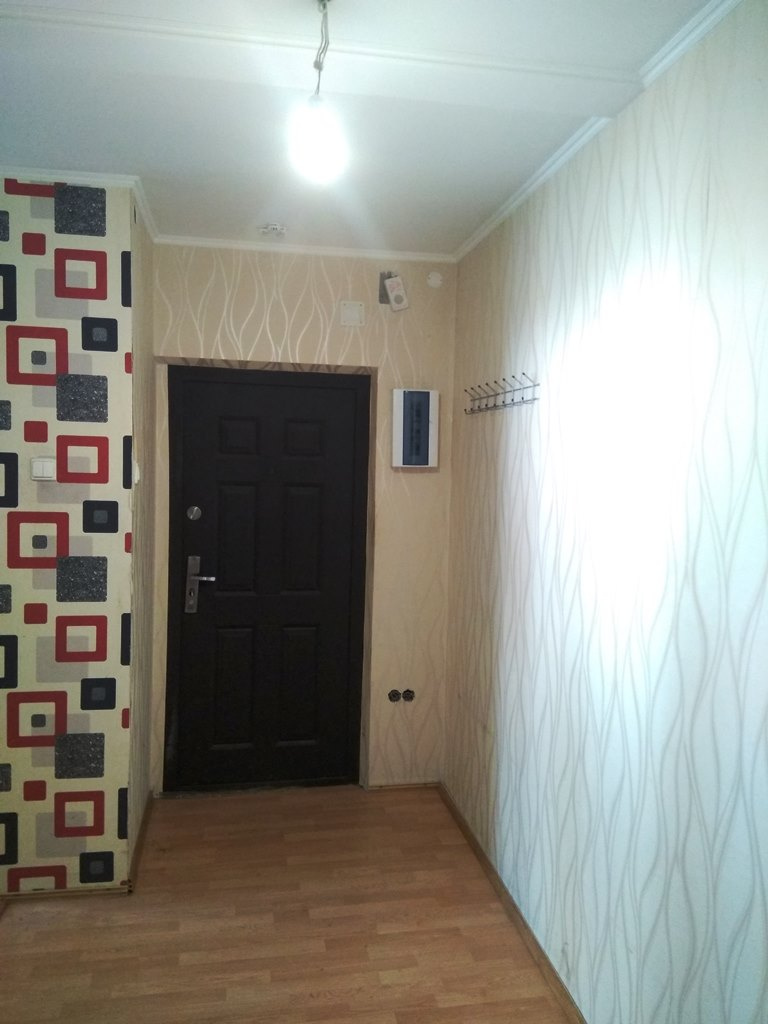 2-комнатная квартира, 60 м² - фото 7