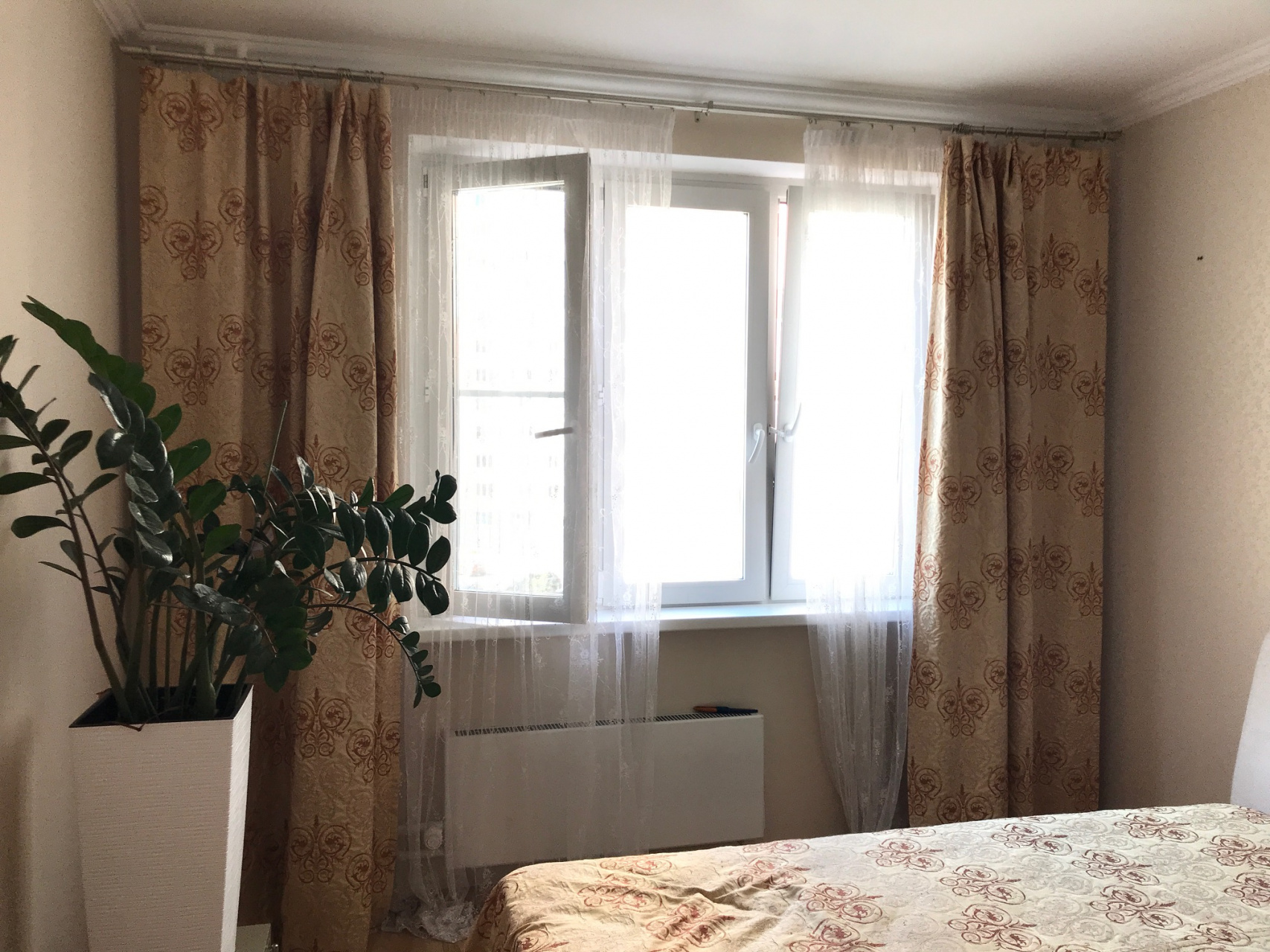 3-комнатная квартира, 79 м² - фото 6