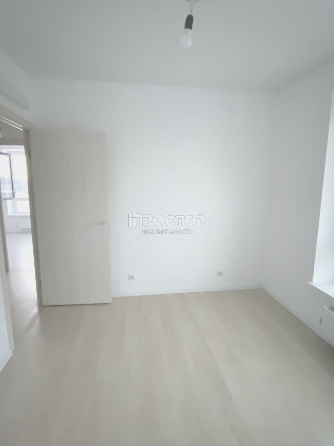 2-комнатная квартира, 50 м² - фото 7