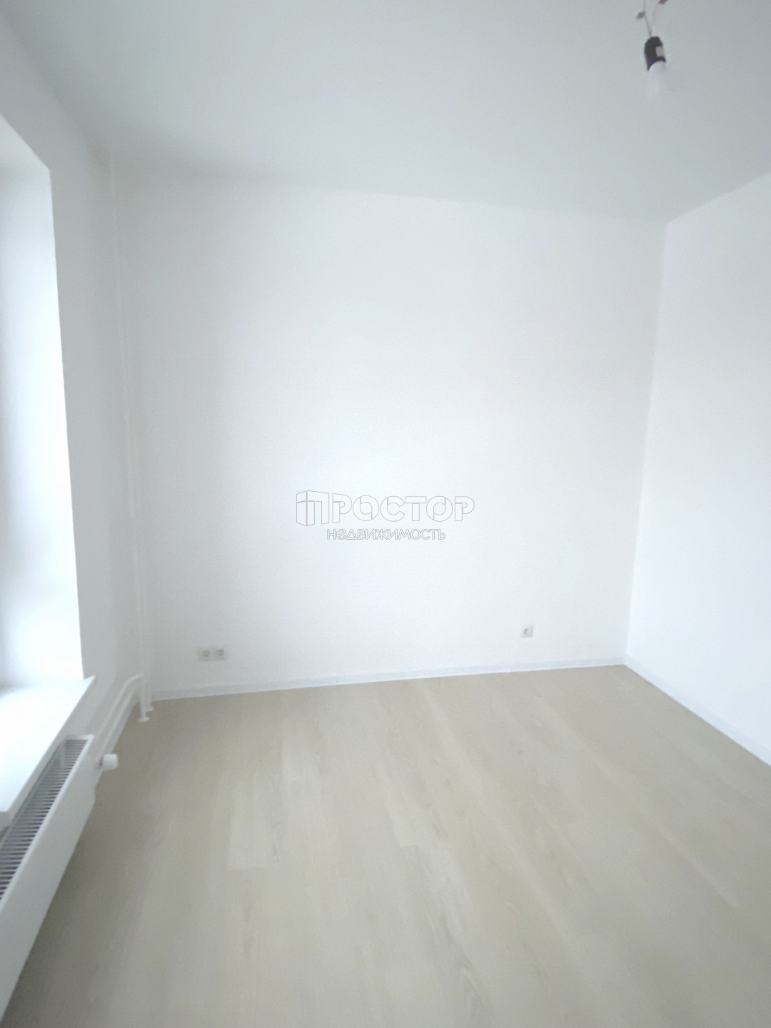 2-комнатная квартира, 50 м² - фото 6